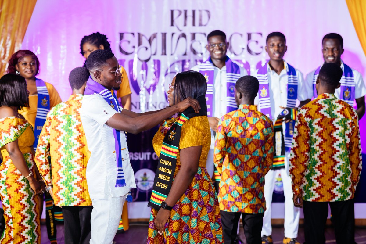 Voice of RHd Knust tweet media
