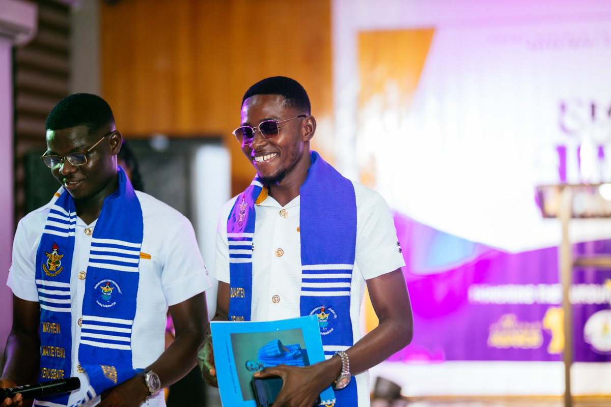 Voice of RHd Knust tweet media