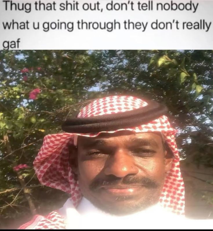 7s (@no__7s) on Twitter photo 