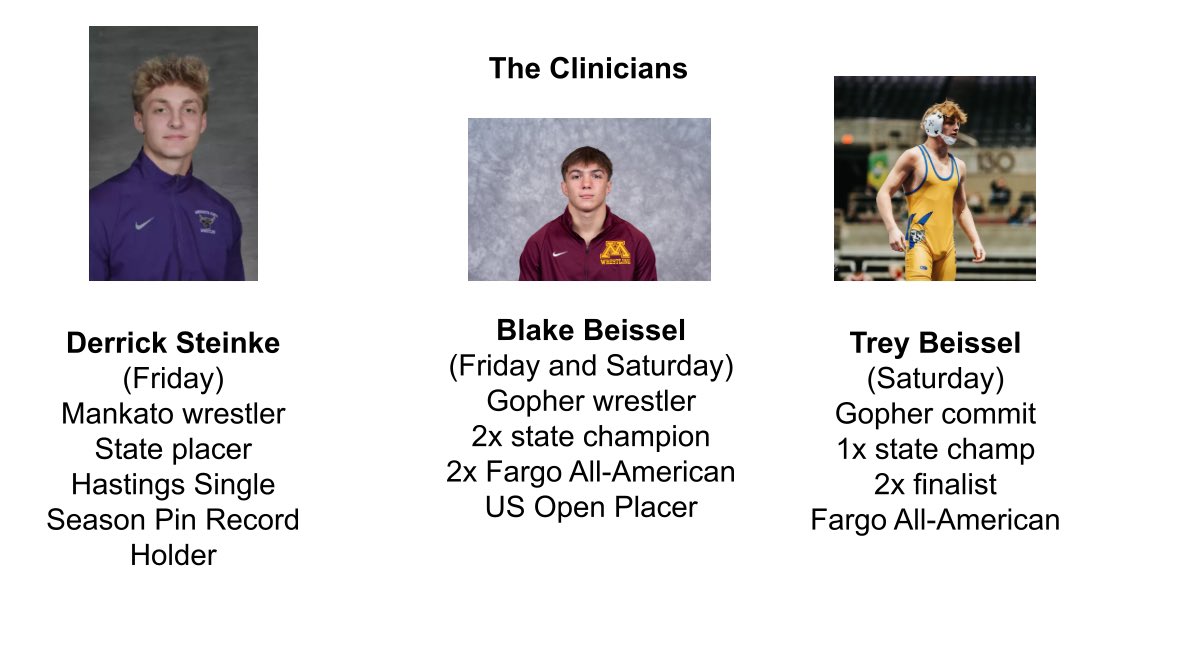 Josh McLay tweet media