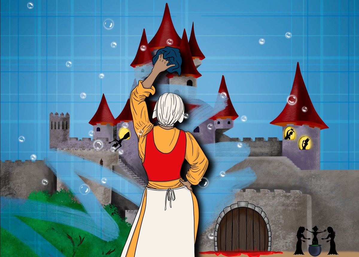 AmericanLyricTheater tweet media