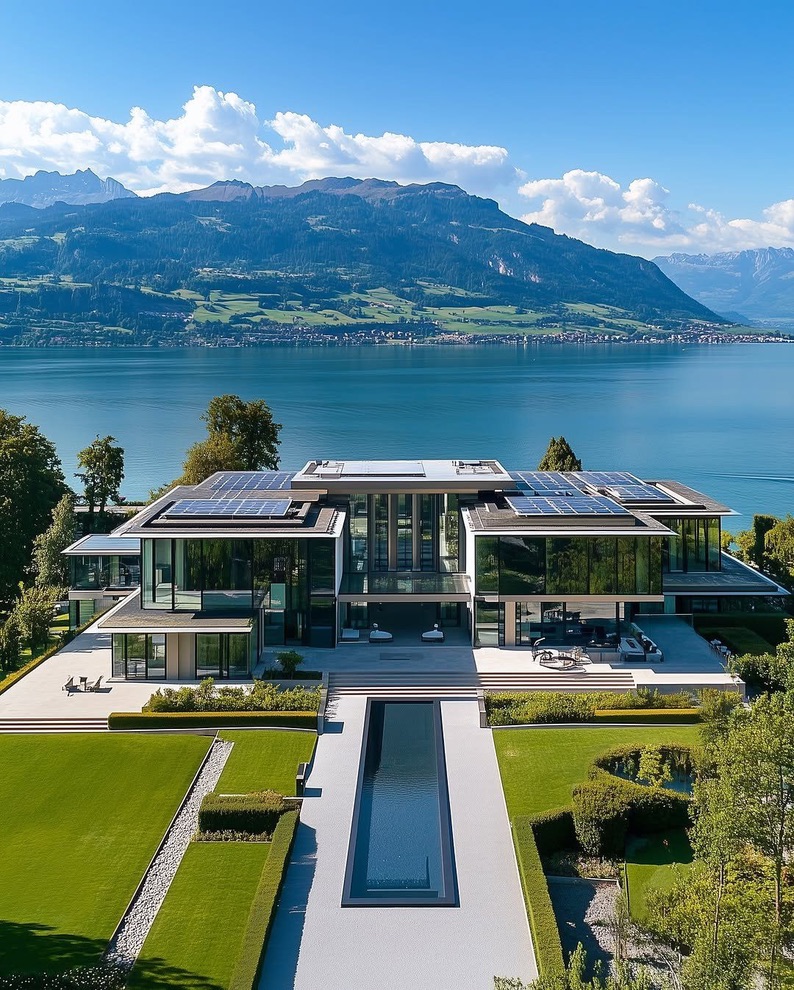 curb.sol tweet media