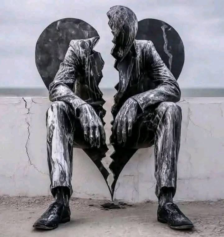 عبر عن احساسك بصوره