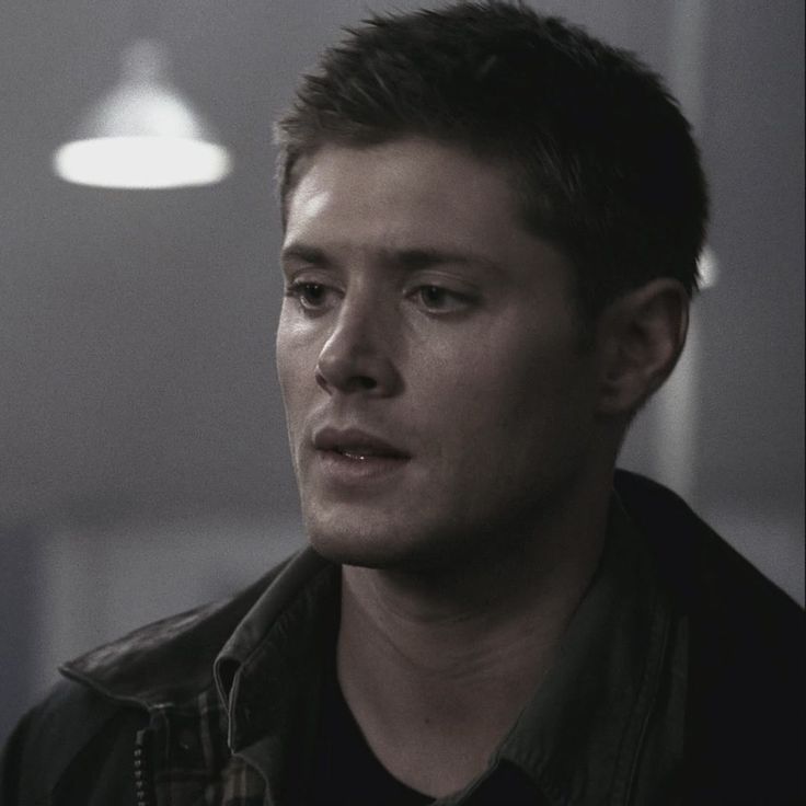 he's the prettiest thing ever 🤏🏻