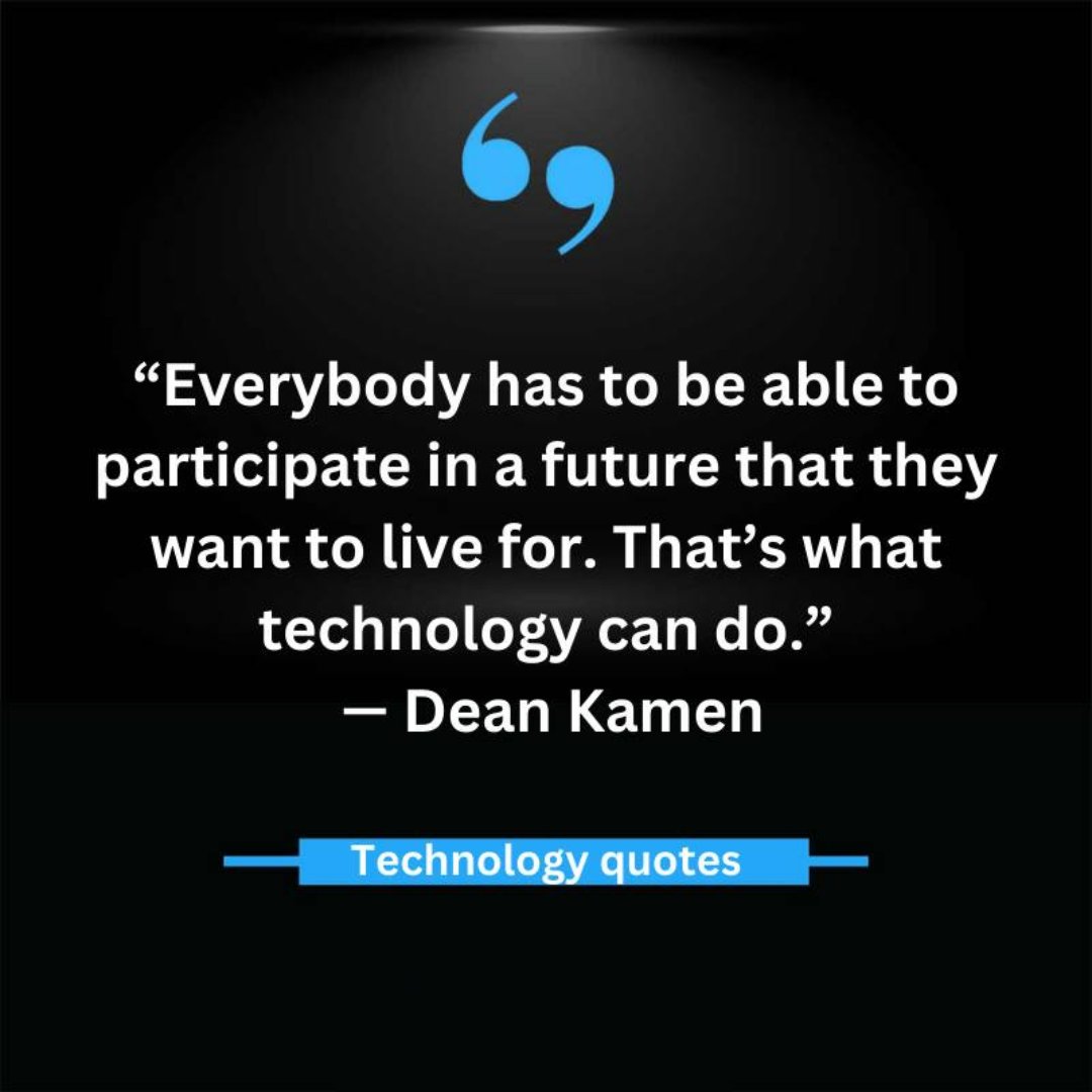 IsbillTech's tweet image. The future can be enhanced by technology if used for good.

#Future #Enhancement #ForTheBetter #Technology #MotivationalMondays #QuoteOfTheDay #FYP #IsbillTechServices #ClevelandTN
