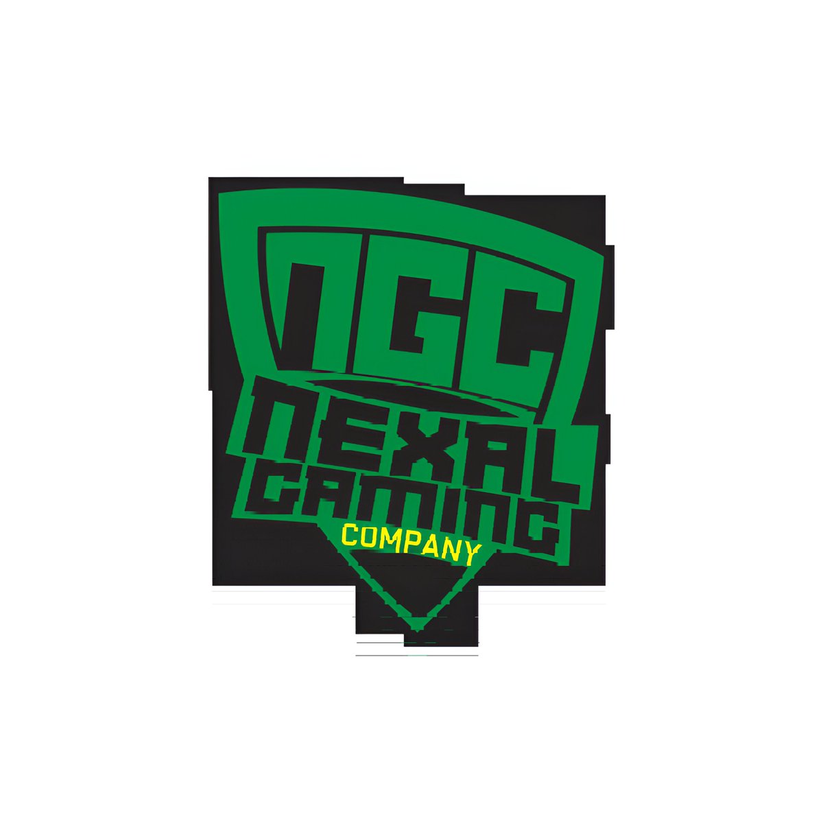 Day 23 of 100: "Journey" 

The 3rd edition of <a href="/Nexal_Gaming/">Nexal Gaming Company</a> Magazine reminded us that esports is about the people and communities shaping the industry. Readers connected most with the stories of organizers, teams, and innovators driving growth behind the scenes.
