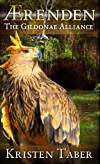 williamlstuart's tweet image. Read my review of Aerenden: The Gildonae Alliance (Aerenden #2) by @KristenTaber! 5 Stars for a good fantasy!
buff.ly/3yPSQV4
#amreading #amreviewing #readandreview #fantasy