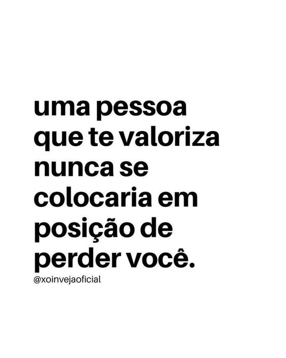 Frases (@inspireipoesia) on Twitter photo 