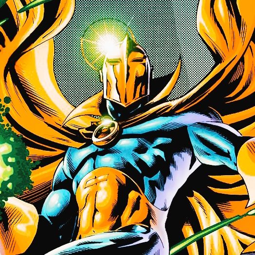 —𝔸𝕓𝕠𝕦𝕥 𝕄𝕖—
#DCcomics #Roleplay  #Freerol

📌𝙁𝙧𝙚𝙚𝙧𝙤𝙡
📌𝘽𝙖𝙩𝙩𝙡𝙚𝙧𝙤𝙡
📌𝘿𝘾 𝘾𝙤𝙢𝙞𝙘𝙨
📌𝙍𝙤𝙡 𝙀𝙉𝙂/𝙎𝙋𝘼
📌𝙍𝙤𝙡𝙚𝙥𝙡𝙖𝙮
📌(𝙉𝙤𝙩 𝘼𝙡𝙬𝙖𝙮𝙨 𝘼𝙘𝙩𝙞𝙫𝙚)
📌𝙄 𝙐𝙨𝙚 𝙆𝙚𝙣𝙩 𝙉𝙚𝙡𝙨𝙤𝙣 (𝙔𝙤𝙪𝙣𝙜)
📌¿𝙇𝙞𝙠𝙚 𝙖𝙣𝙙 𝙍𝙏?