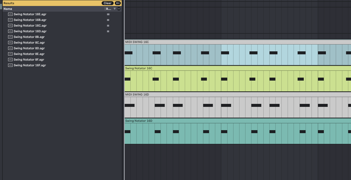 longstoryshort tweet media