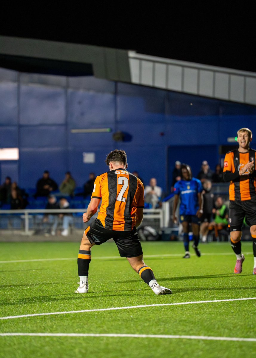 Folkestone Invicta tweet media