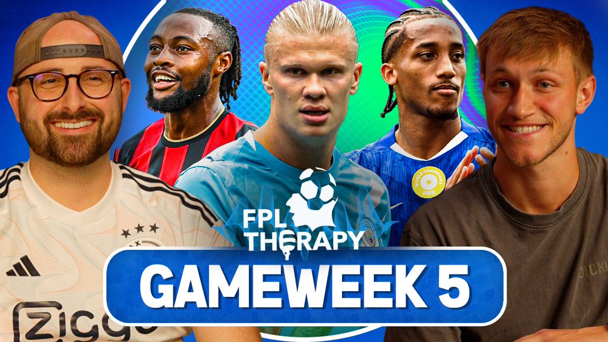 FPL Raptor (Ross) tweet media