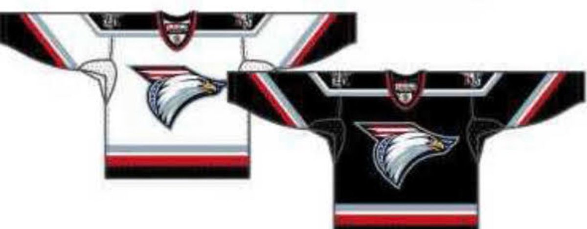 With the new mash up jersey announcement, it’s time to recall this design which mysteriously appeared in a catalog 25 years ago but never made it further:
