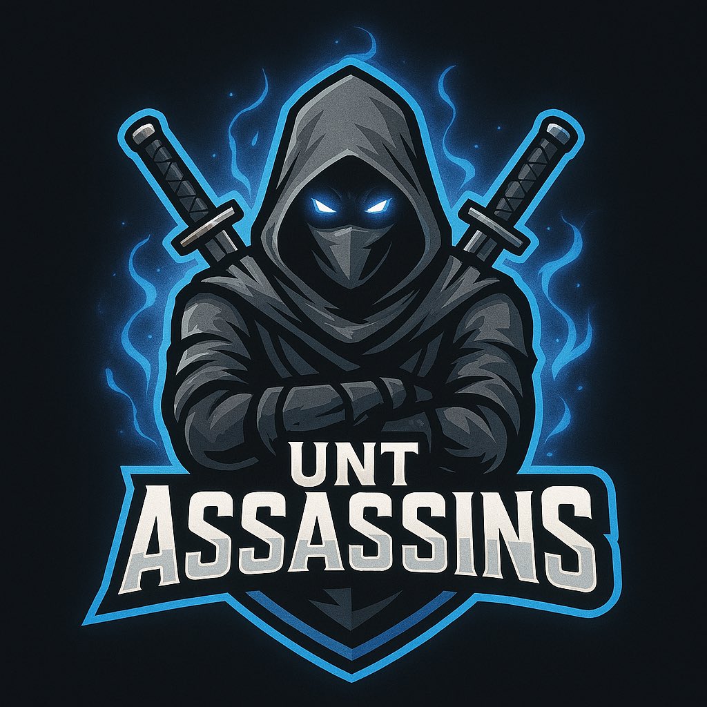 Reset Made:) (@resetmade) on Twitter photo Need F/A Lock & BE for all leagues and tourneys fully sponsored have a good schedule Team:<a href="/UsNevaThem_/">Us Neva Them</a>
PG: <a href="/ResetMade/">Reset Made:)</a>
SG: <a href="/llMealzll/">UntMealz</a>
SF: ??
PF: ??
C: <a href="/SlyTheDropGOD/">Sly</a>
<a href="/iNetworkSports/">iNetwork</a>
<a href="/HOFLeague2K/">HOF League</a>
<a href="/StatenIsland2K/">Staten Island Basketball Association (SIBA)</a>
<a href="/LeaguesTga/">TGALeagues</a>
<a href="/yeynotgaming/">LVI YEY</a>
<a href="/youfamousenough/">2KL</a>
<a href="/WRProAmLeague/">WR Pro-Am League</a> Need F/A Lock & BE for all leagues and tourneys fully sponsored have a good schedule Team:<a href="/UsNevaThem_/">Us Neva Them</a>
PG: <a href="/ResetMade/">Reset Made:)</a>
SG: <a href="/llMealzll/">UntMealz</a>
SF: ??
PF: ??
C: <a href="/SlyTheDropGOD/">Sly</a>
<a href="/iNetworkSports/">iNetwork</a>
<a href="/HOFLeague2K/">HOF League</a>
<a href="/StatenIsland2K/">Staten Island Basketball Association (SIBA)</a>
<a href="/LeaguesTga/">TGALeagues</a>
<a href="/yeynotgaming/">LVI YEY</a>
<a href="/youfamousenough/">2KL</a>
<a href="/WRProAmLeague/">WR Pro-Am League</a>