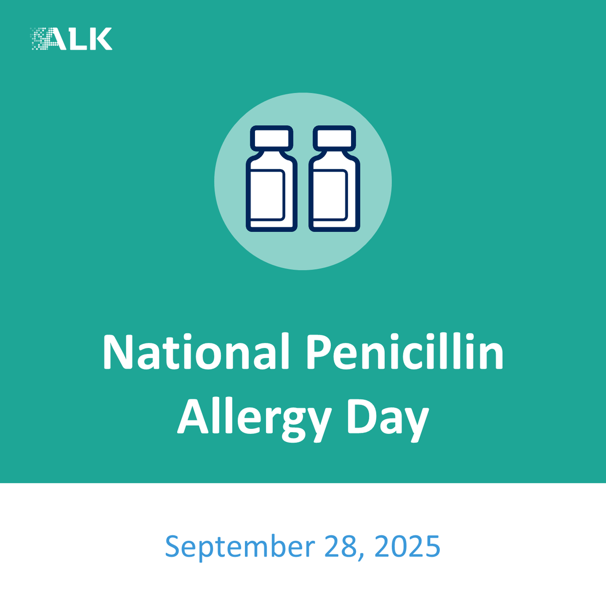 PenAllergyTest tweet media