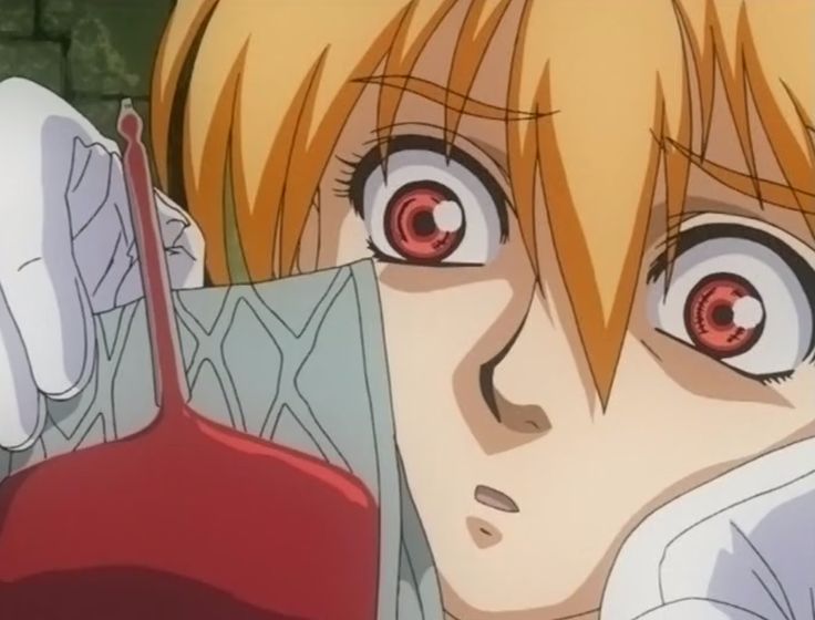 hellsingdaily's tweet image. 