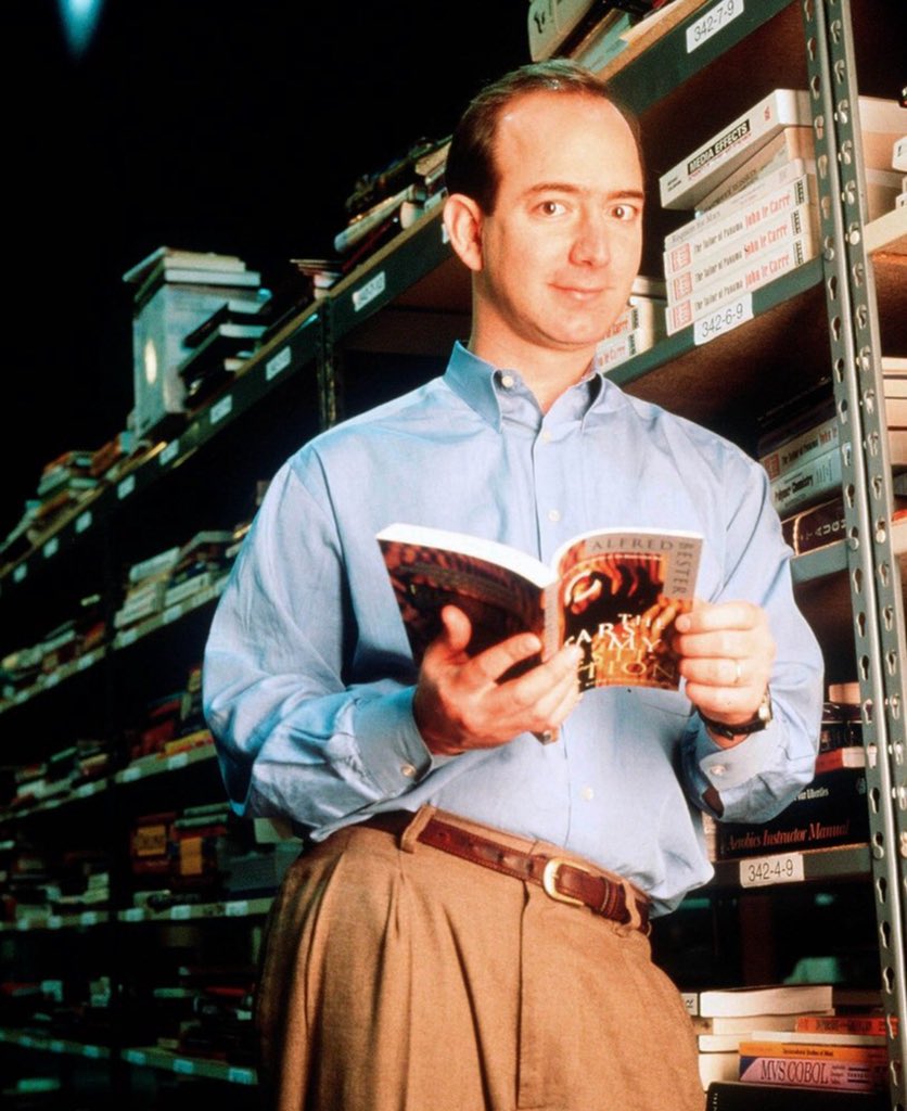 what u think           what u actually
you look like           look like