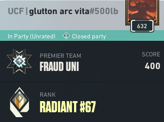 vitathedeleta tweet media