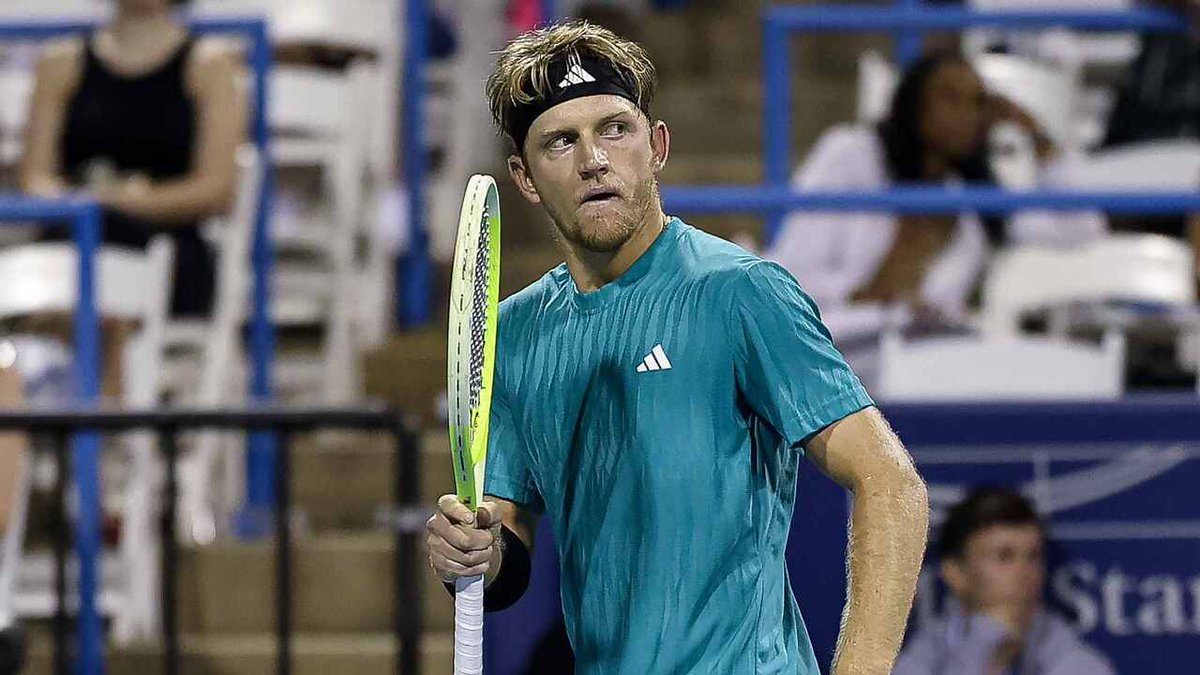 ⏳️⏳️ Cada vez queda menos para que vuelva a celebrar un punto de <a href="/alexdavidovich1/">Alejandro Davidovich Fokina</a>