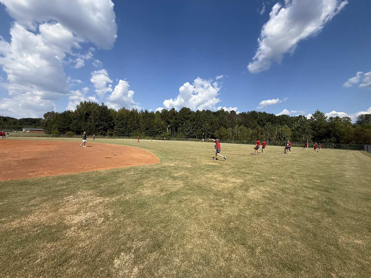 “Obsession is going to beat talent every time. You got all the talent in the world, but are you obsessed? Is it all you ever think about?” - Kobe Bryant