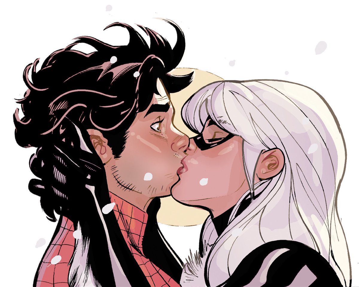 PridefulSin ❕ tweet media