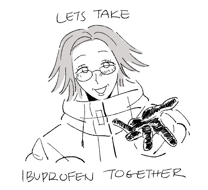 any fun facts about eito that dont spoil the game im 5 seconds in and this is how i see him