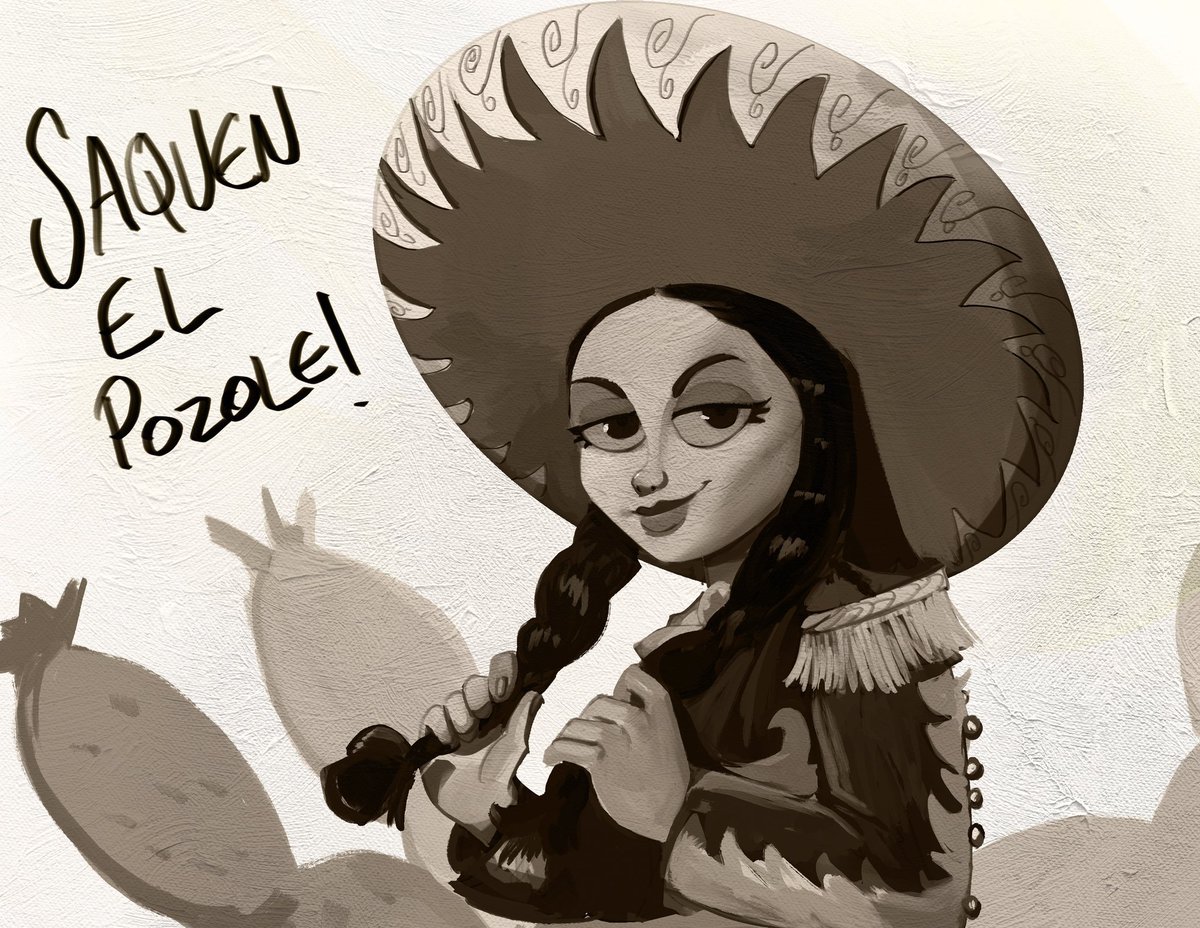 Repost Patrio 🇲🇽