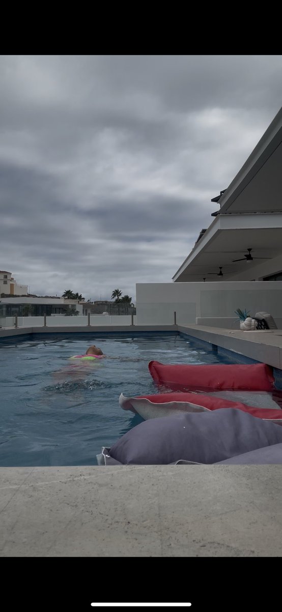 Esto y no saber que día es 🤤