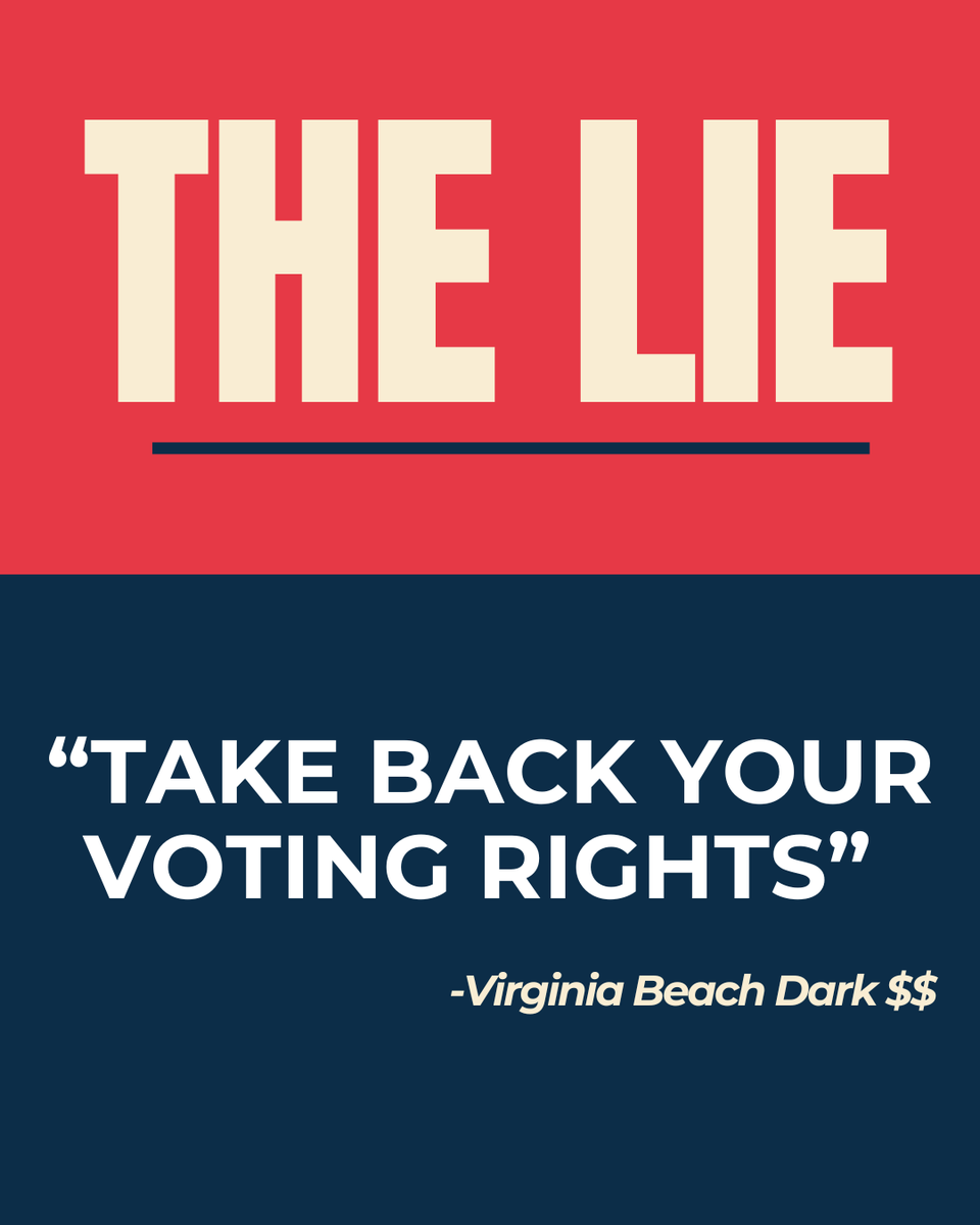 Delegate Kelly Convirs-Fowler tweet media