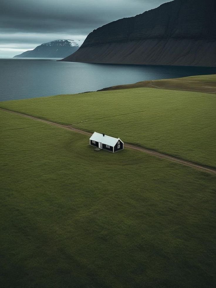 salt (@ancilladominii) on Twitter photo 