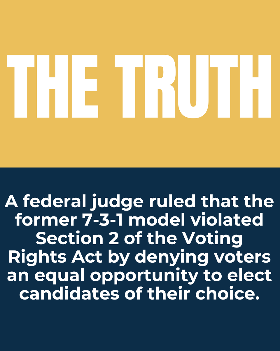 Delegate Kelly Convirs-Fowler tweet media