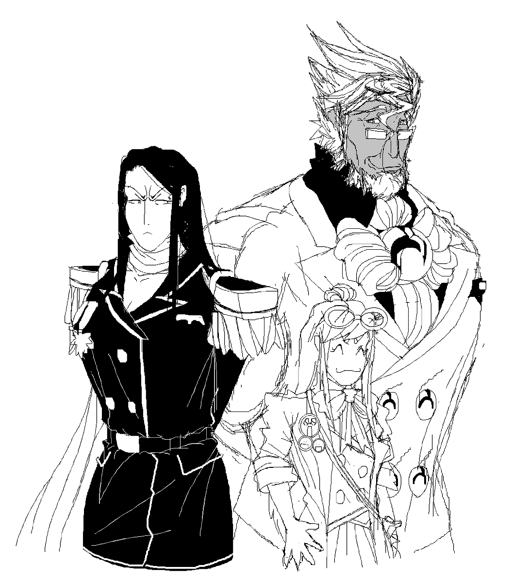 lalo (@loooo906.bsky.social) tweet media