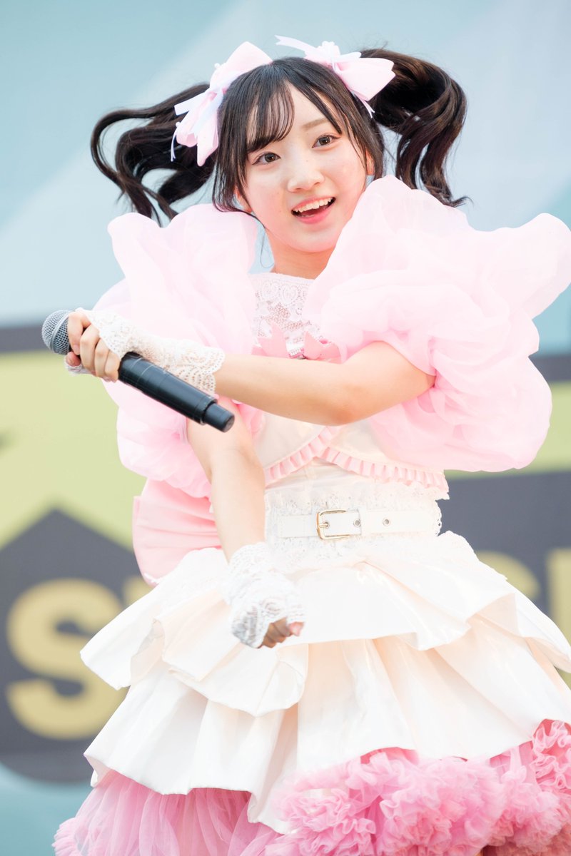 みゅう様確認ページ 明細WEB確認サービスのご登録方法｜特設ページ｜TS CUBIC WEBサイト