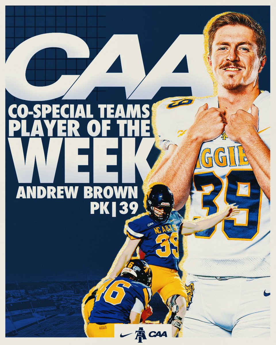 Aggie Pride tweet media