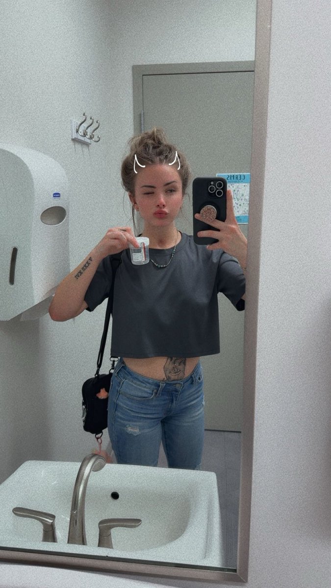 GoatThroat6000 tweet media