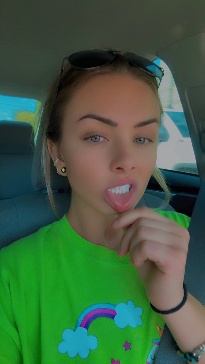 GoatThroat6000 tweet media