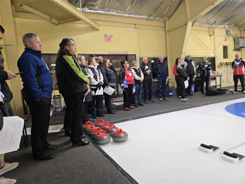 Curling Canada tweet media