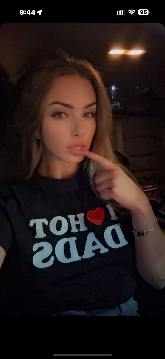 GoatThroat6000 tweet media