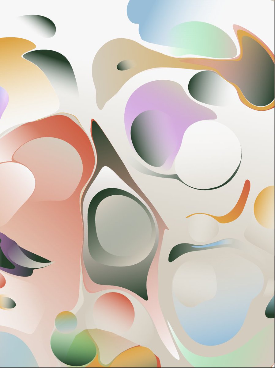 Ethspresso 🔮🚌 tweet media