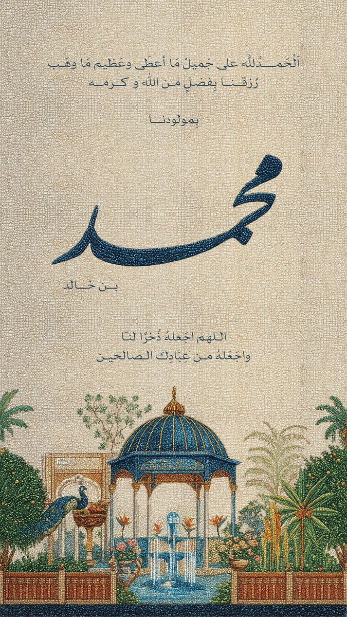 خالد خيري.! tweet media