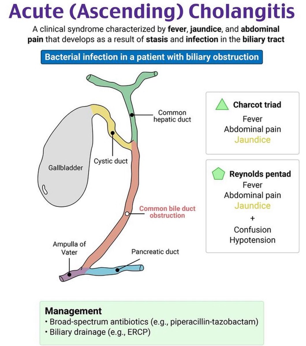 Keith Siau tweet media