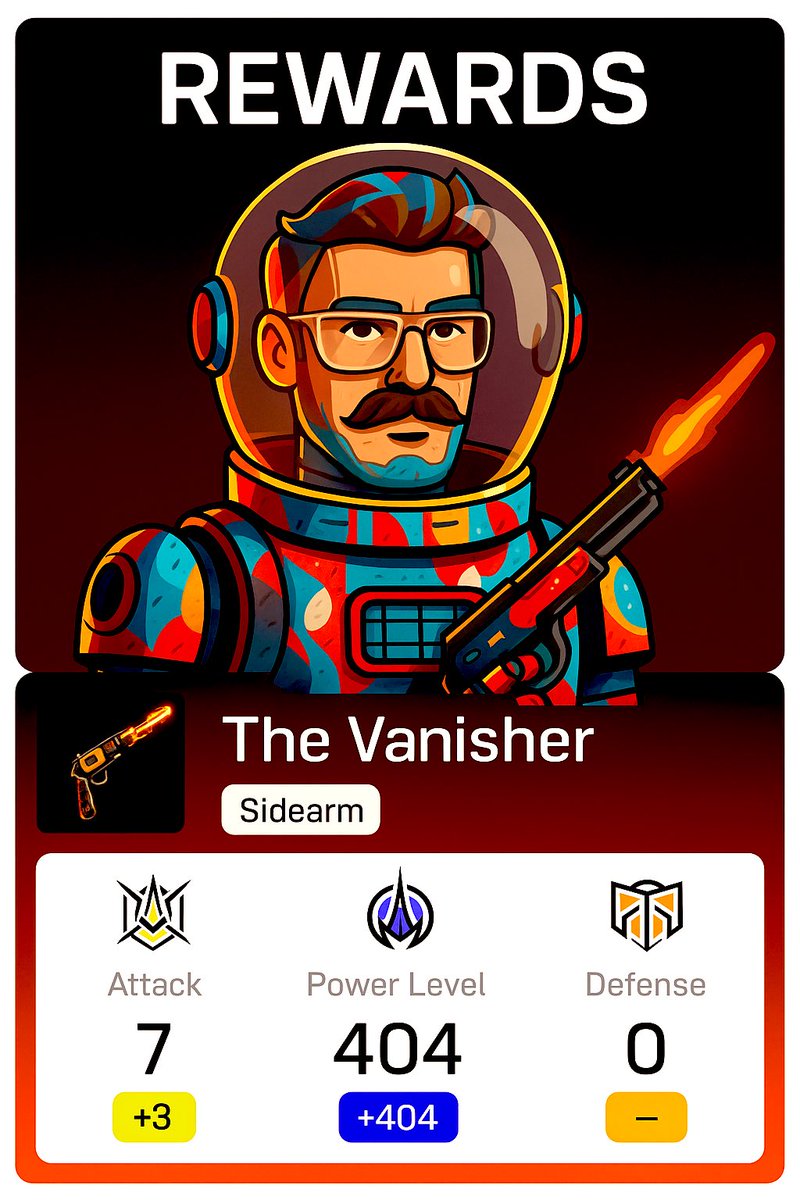 Stéphane CHRISTIDIS tweet media