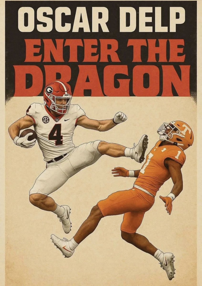 lisaduke85's tweet image. Y'all... 🤣😂🤣😂🤣😂🤣 #NinjaDelp #GoDawgs