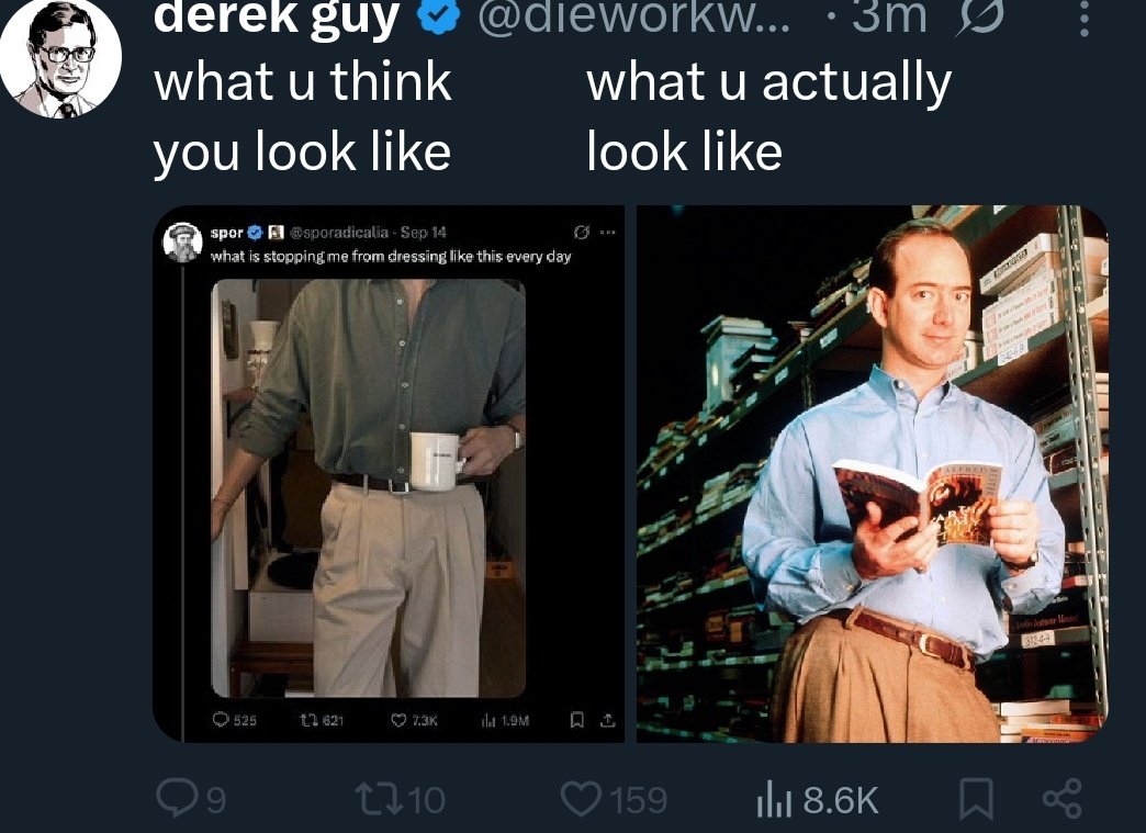 ourania, elderly multigravida shikse⁷ tweet media