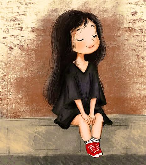 Diyor ya şair:
“İsim hafızam zayıftır! İnsanları yaptıklarıyla . hatırlarım.
En güzel ayraç zaman;
Ayırır insan olanı da,insanla oynayanı da..”
Öyle…