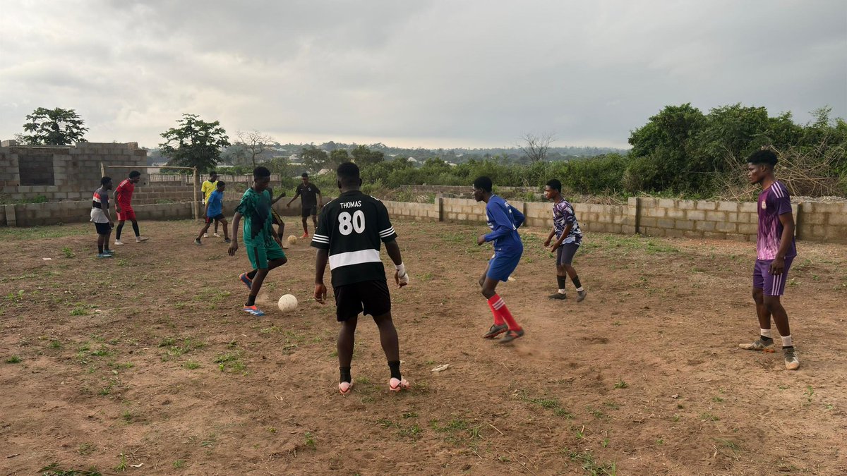 Flaming_Knights's tweet photo. One week post-KOT2025 and weโre already back at it as we preparefor the new season. Rain didnโt stop us, it only added to the grind. Champions are made when no oneโs watching. ๐ง๏ธ๐ฅ
#NoDaysOff #HardWorkContinues #RainOrShine #StayReady https://t.co/AfYjowtQ6D