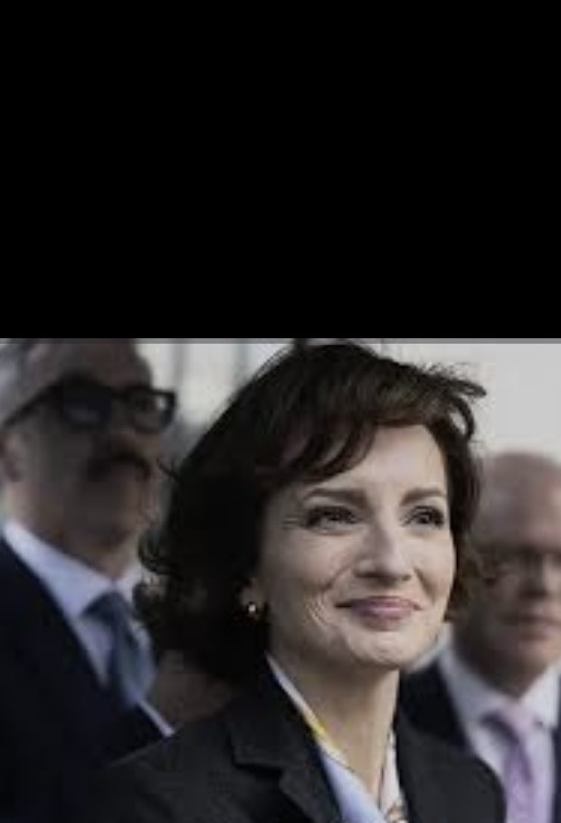 Maria Steen (Iona Institute) wants people to respect her faith. She weaponised her faith in two referenda by campaigning against Marriage Equality and Repeal.  She wants to drag Ireland back to the dark ages of a theocracy and an indoctrination of shame.