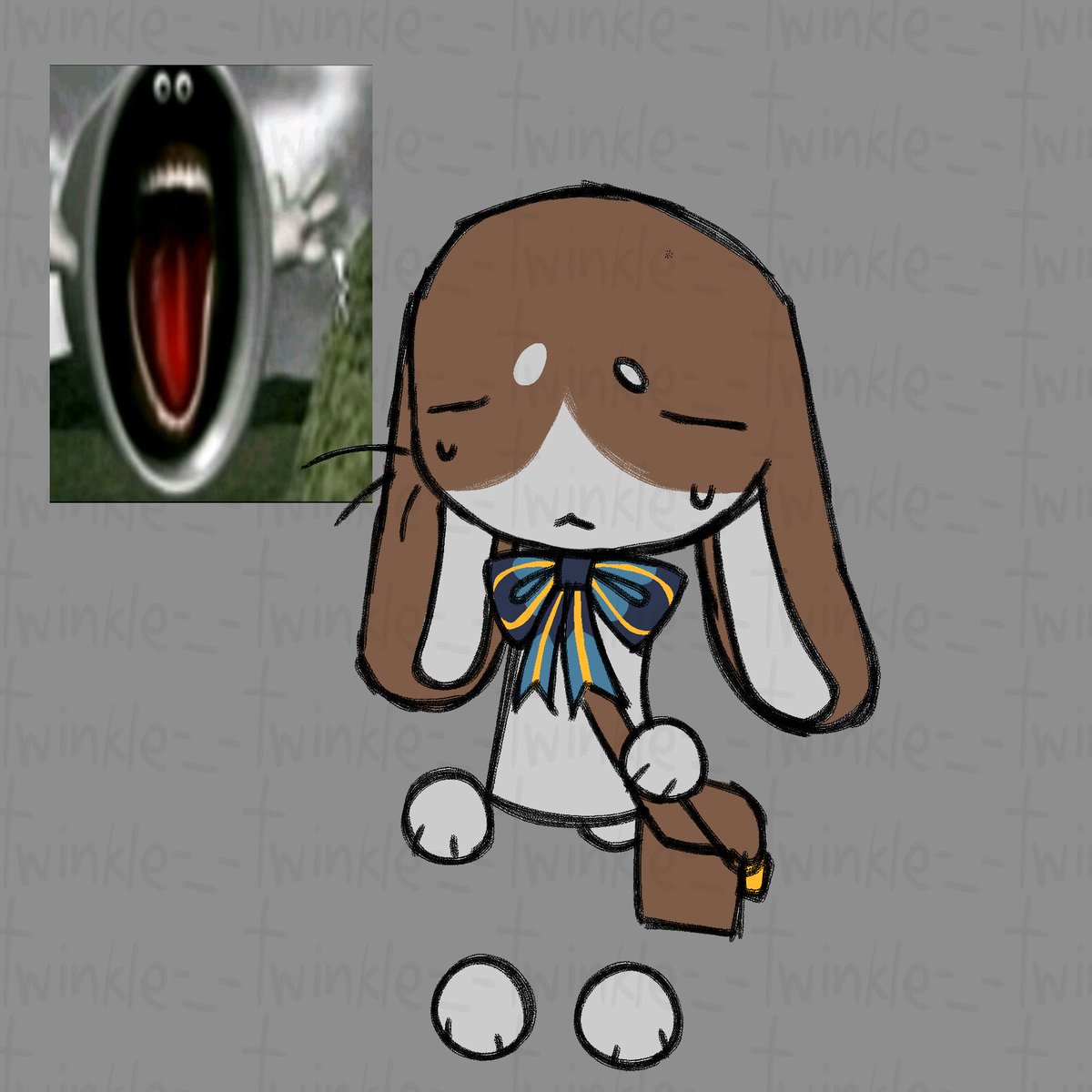 twinklephobic's tweet photo. zay  hi  to  my  catto  boi  oc  they  juzt  borned  and theyre  name  iz  different  ting #cattoboi #CattoBoi #cb #catto https://t.co/8HtwrPw9cr
