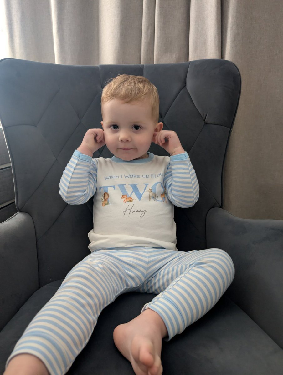 Nath Southern tweet media