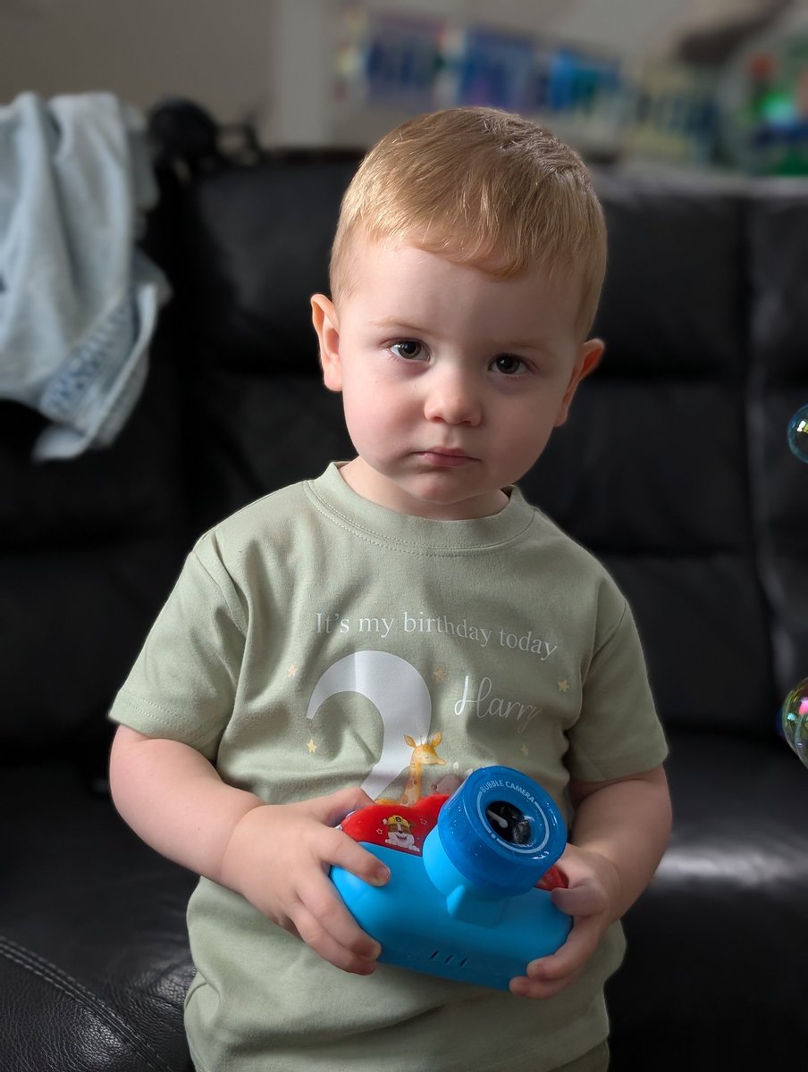 Nath Southern tweet media